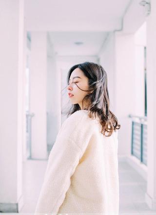 免费看《妻子6》！在线观看渠道大揭秘？你知道几个！