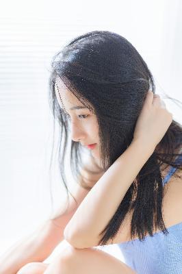 免费观看两人世界高清完整版？这几个渠道你知道吗！