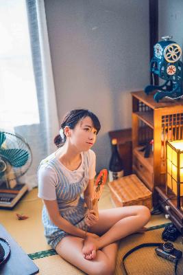 震惊！这些CSGO技能你知道几个？老阿姨必看技能推荐大全！