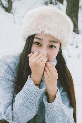 免费看《妻子5》完整版高清韩剧？你知道在哪能找到吗！