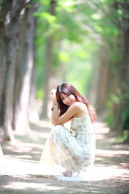 惊！三个男人同时躁一个竟有如此后果？你知道会怎样吗！