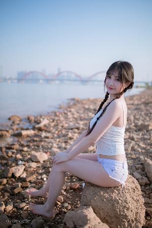 3个方法让你拥有水蜜桃唇蜜嘟嘟唇！这真的是桃花吗？