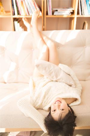 免费观看我兄弟妈妈的电视剧？这是真的吗！快来看看是哪几部！